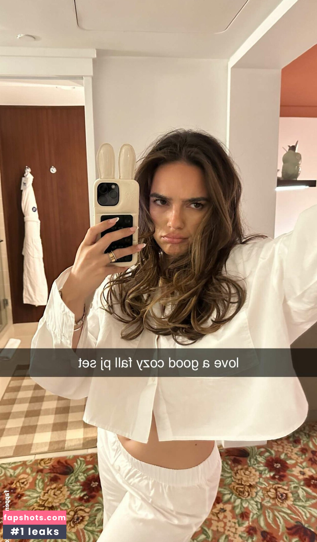 Natalie Mariduena gallery photo #39