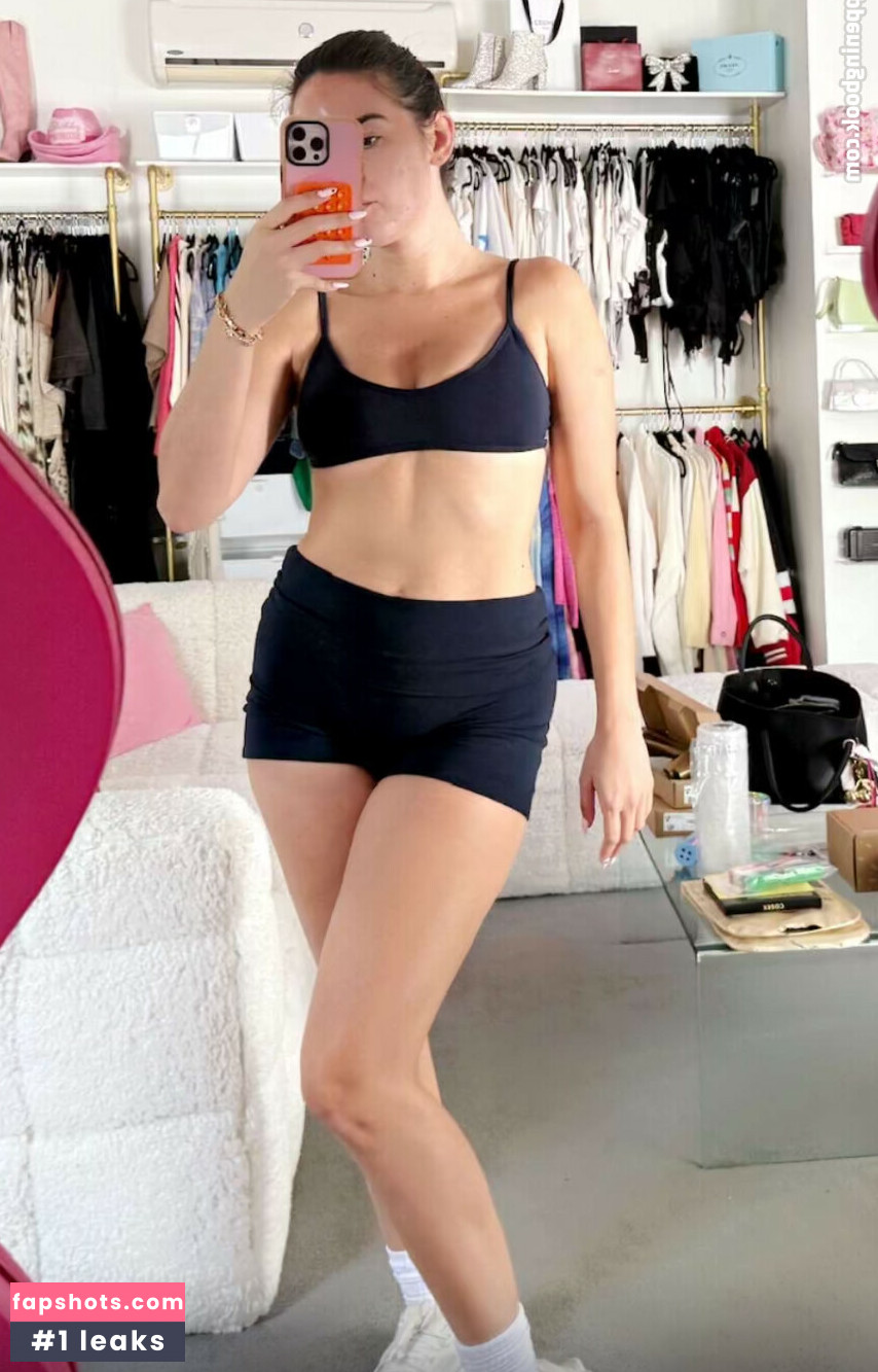 Natalie Mariduena gallery photo #48