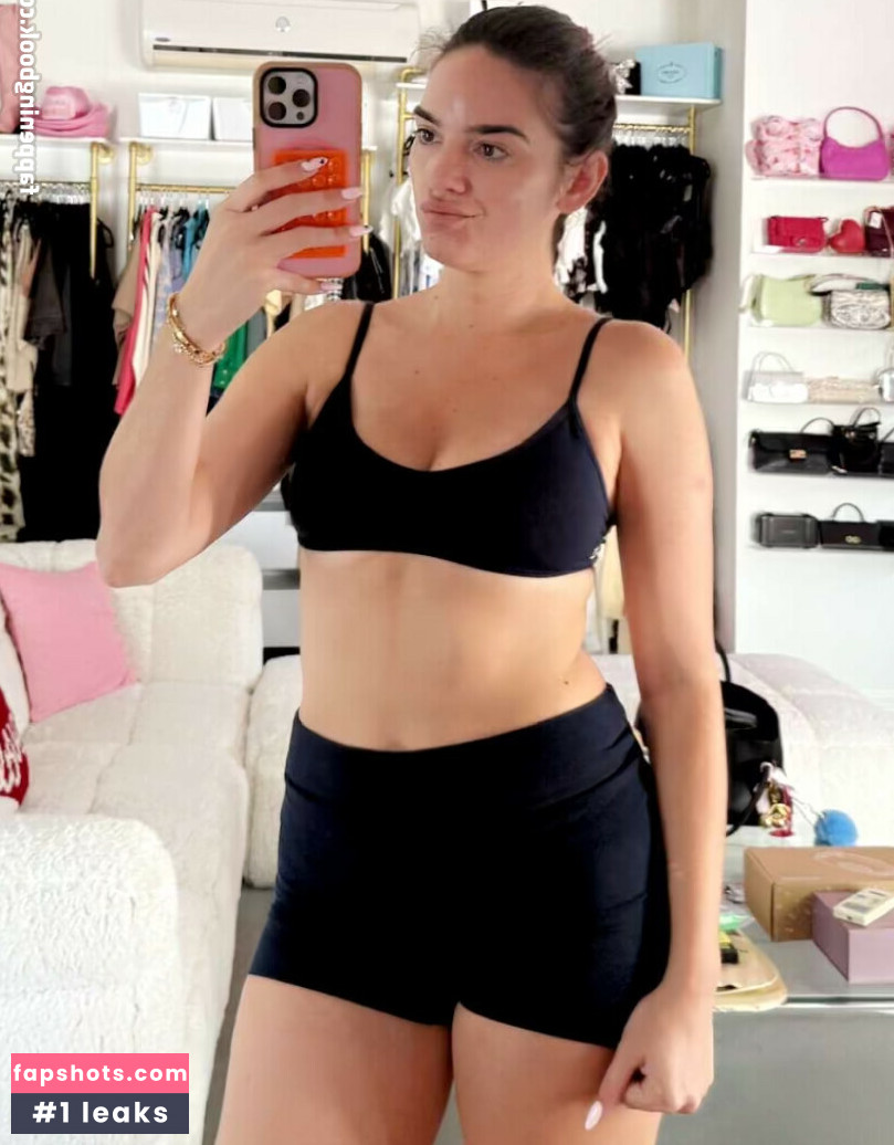 Natalie Mariduena gallery photo #49