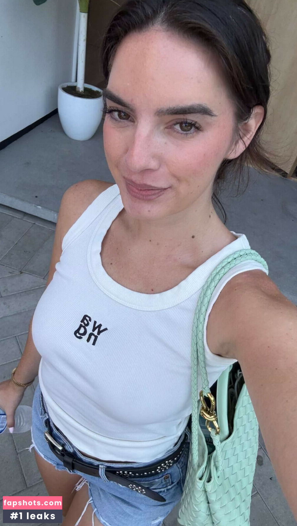 Natalie Mariduena gallery photo #50