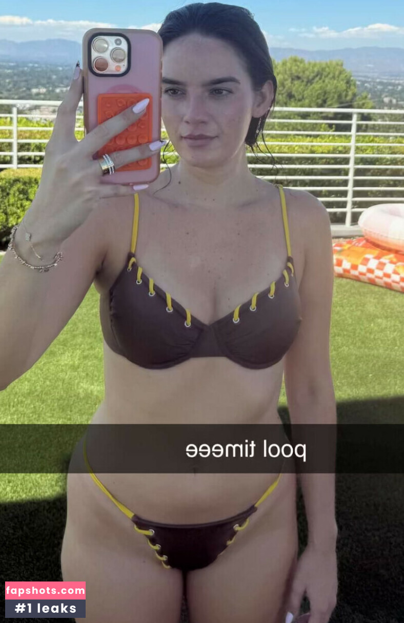 Natalie Mariduena gallery photo #52