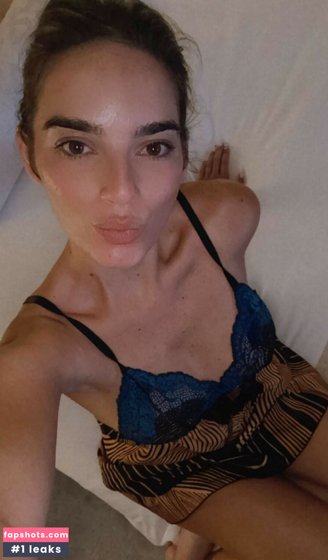 Natalie Mariduena gallery photo #58