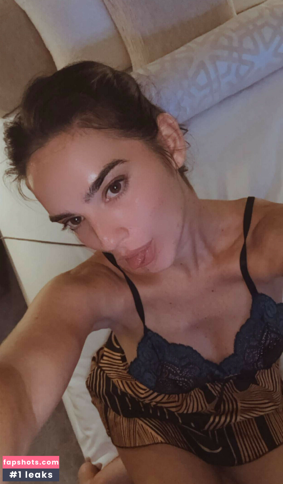 Natalie Mariduena gallery photo #60