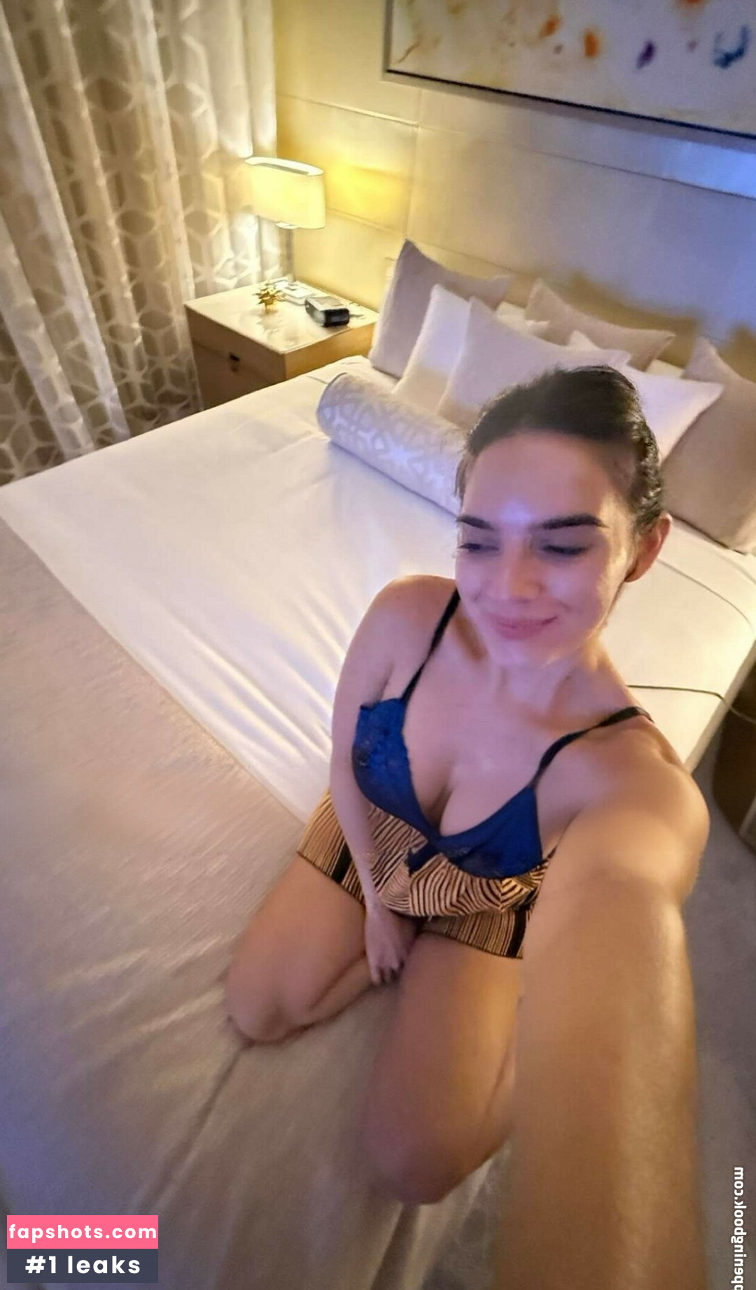 Natalie Mariduena gallery photo #61