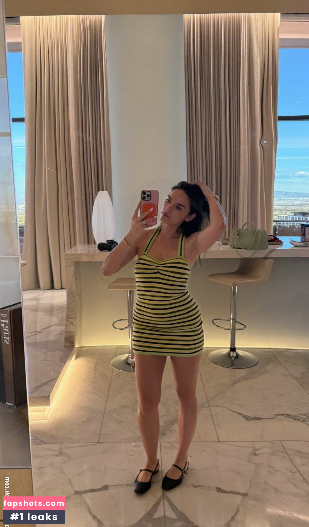 Natalie Mariduena gallery photo #62