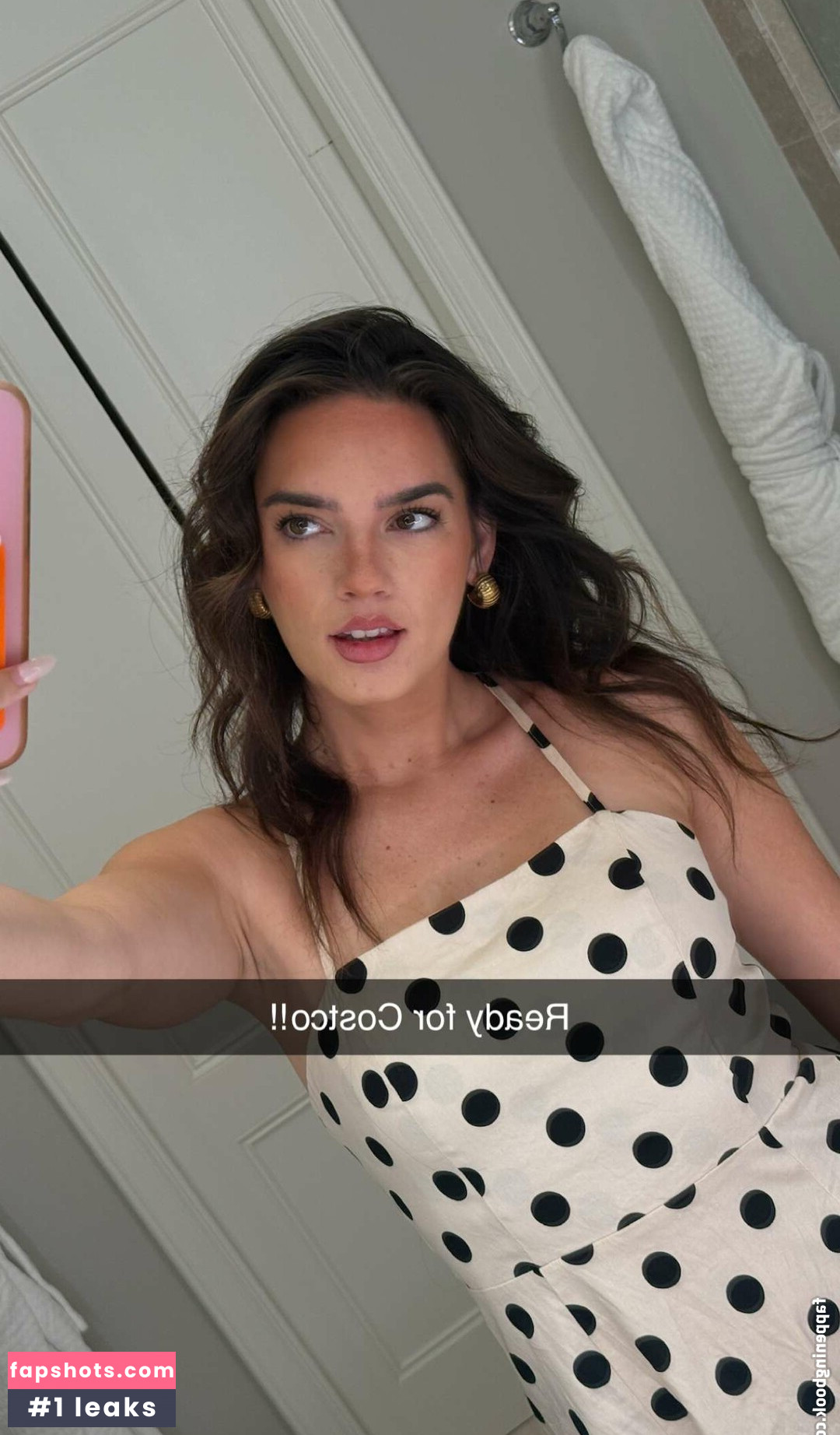 Natalie Mariduena gallery photo #64