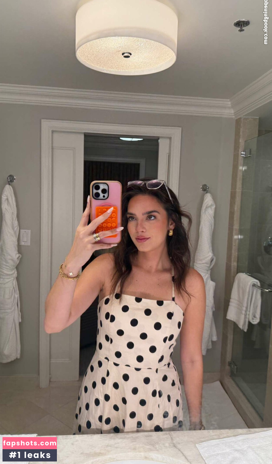 Natalie Mariduena gallery photo #65