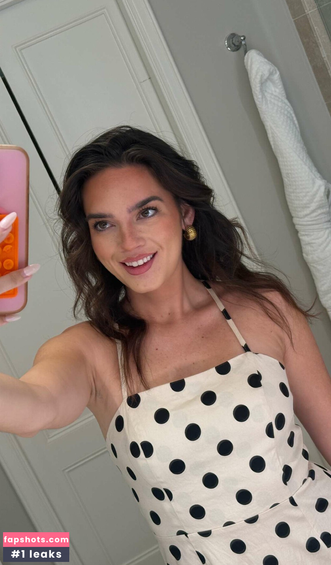 Natalie Mariduena gallery photo #67