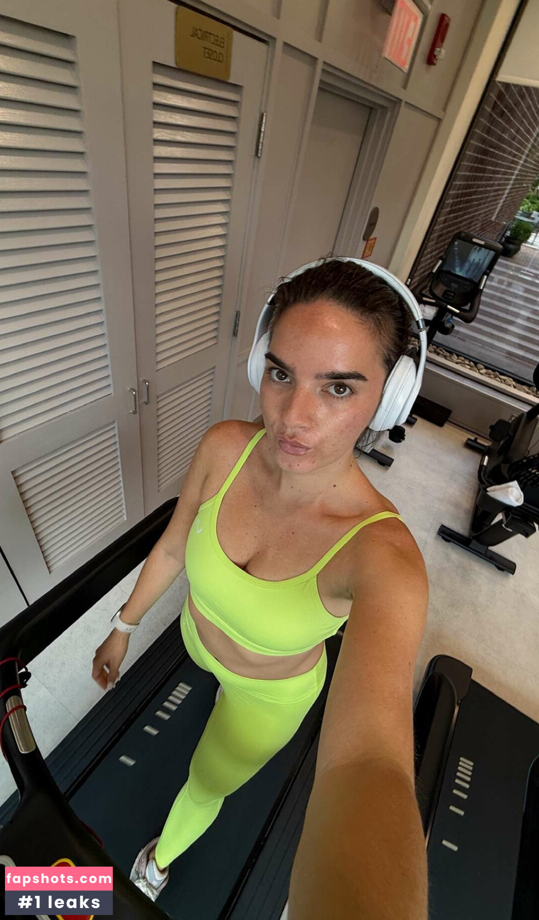 Natalie Mariduena gallery photo #69