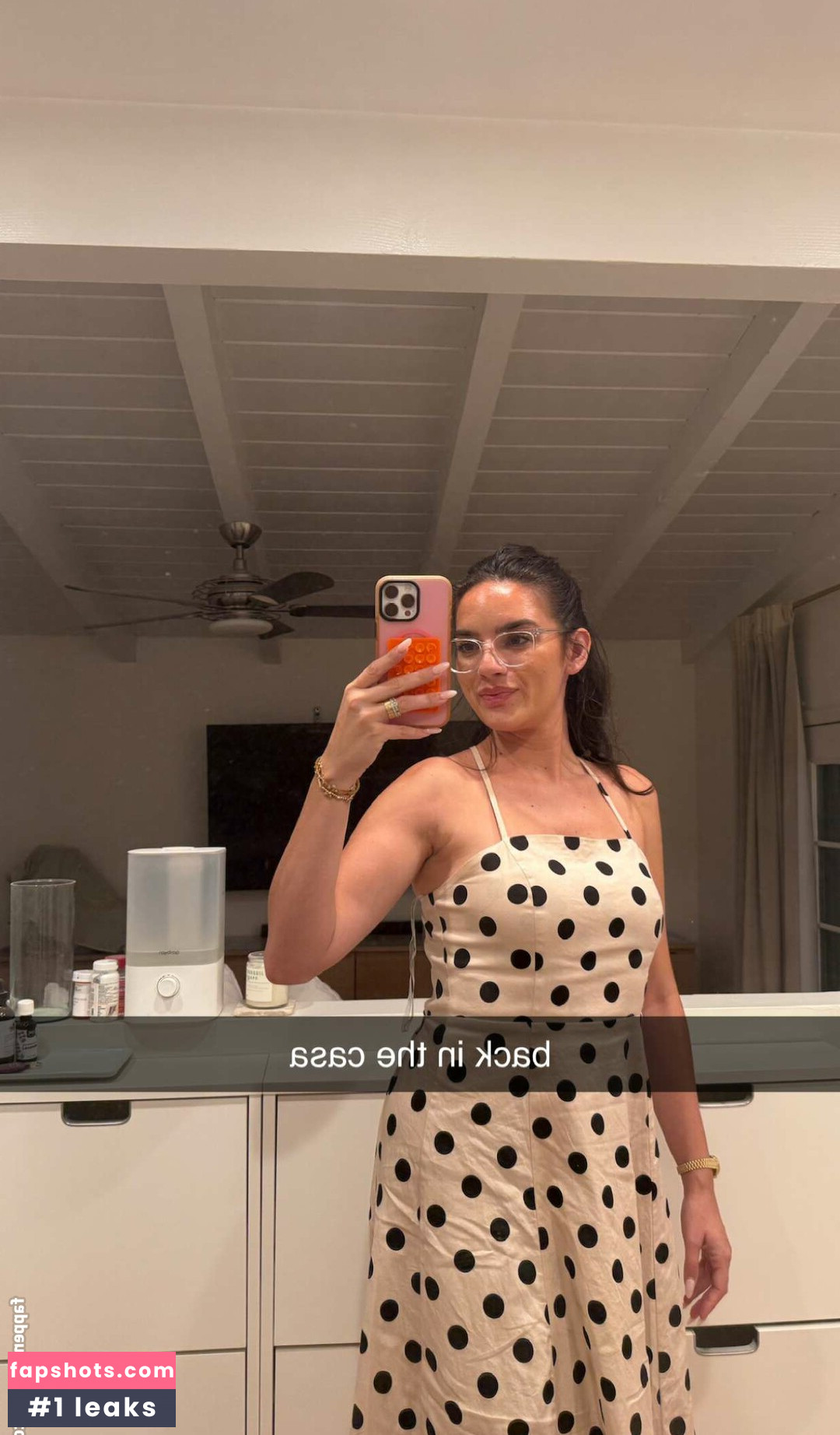 Natalie Mariduena gallery photo #71