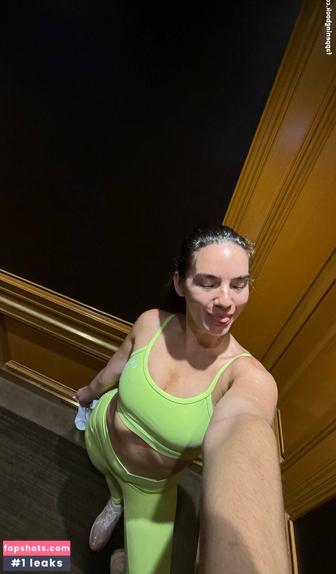 Natalie Mariduena gallery photo #72