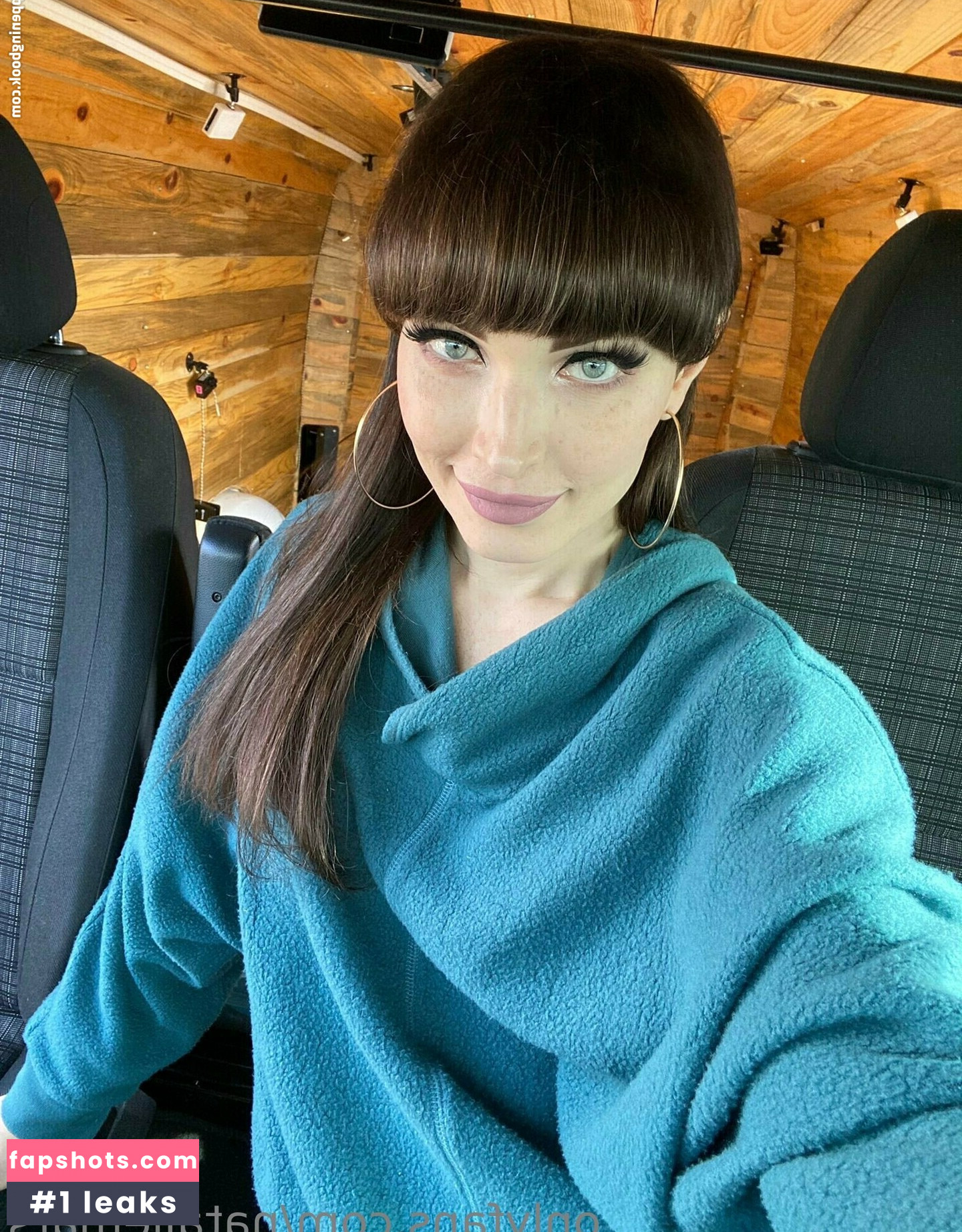 Natalie Mars gallery photo #57