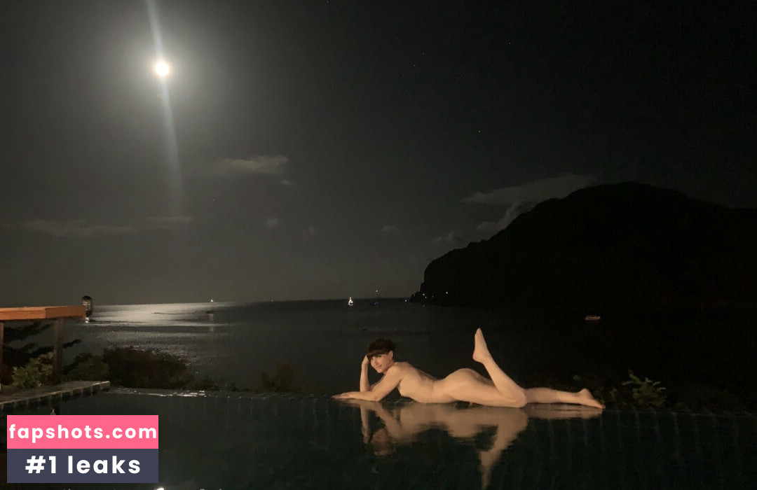 Natalie Mars gallery photo #62