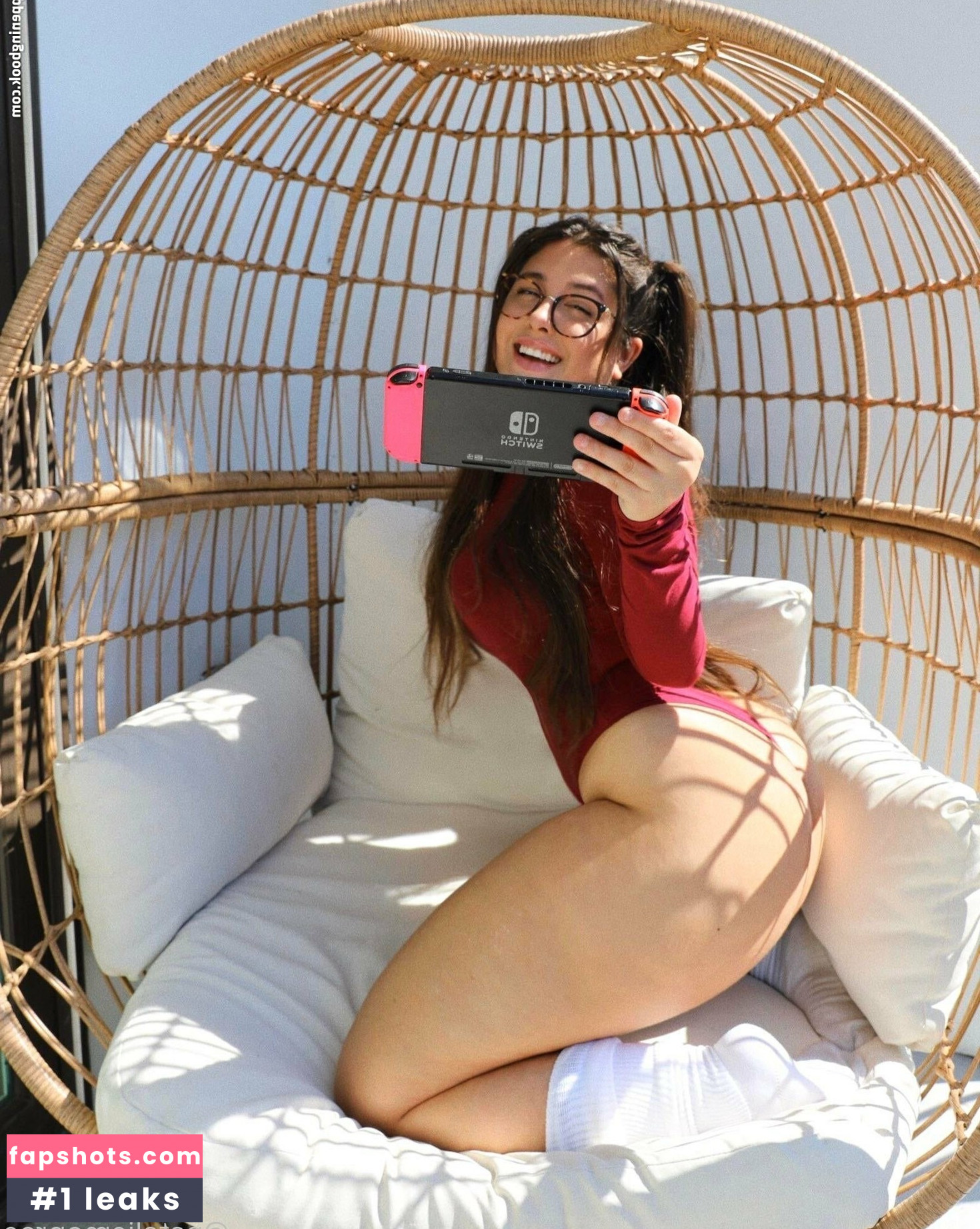 Natalie Monroe gallery photo #106