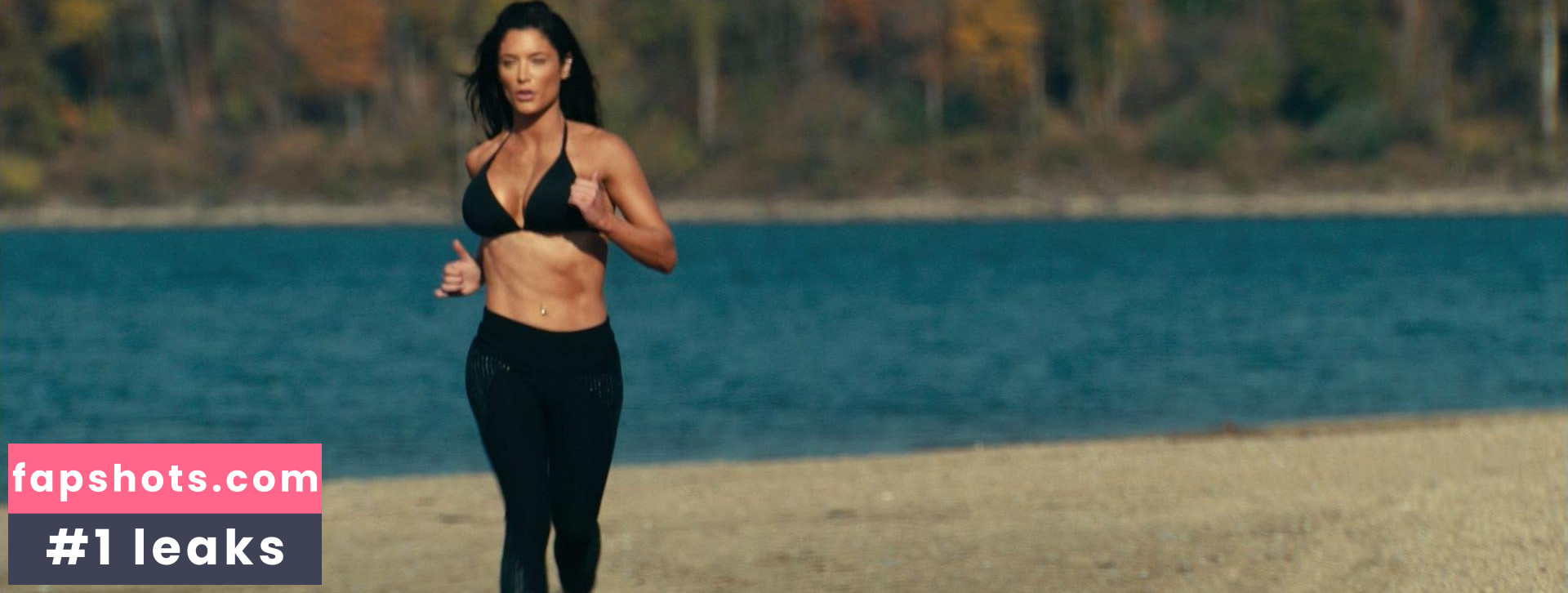 Natalie Nelson gallery photo #4