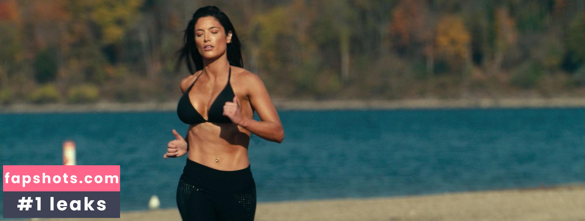 Natalie Nelson gallery photo #5