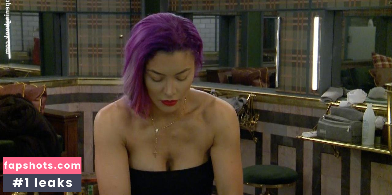 Natalie Nelson gallery photo #10