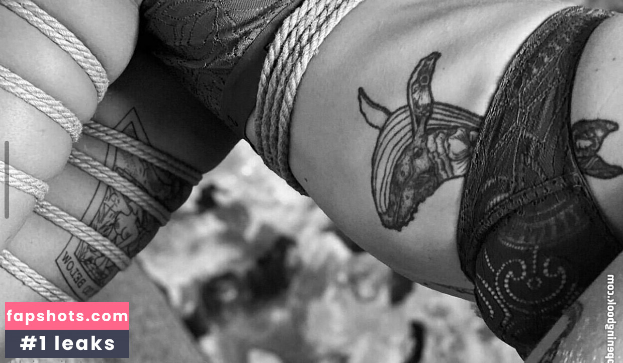 natalie-night gallery photo #26