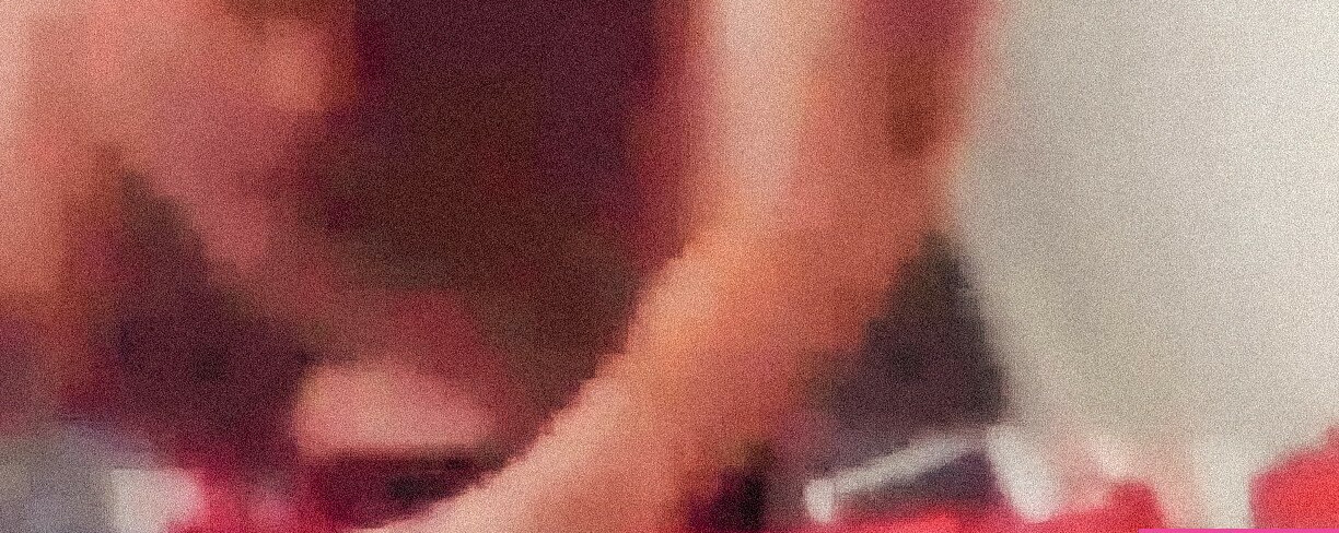 natalie-noel-2 Filtración Desnuda OnlyFans Foto #173 - Fapshots