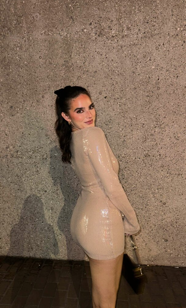 natalie-noel-2 Filtración Desnuda OnlyFans Foto #177 - Fapshots