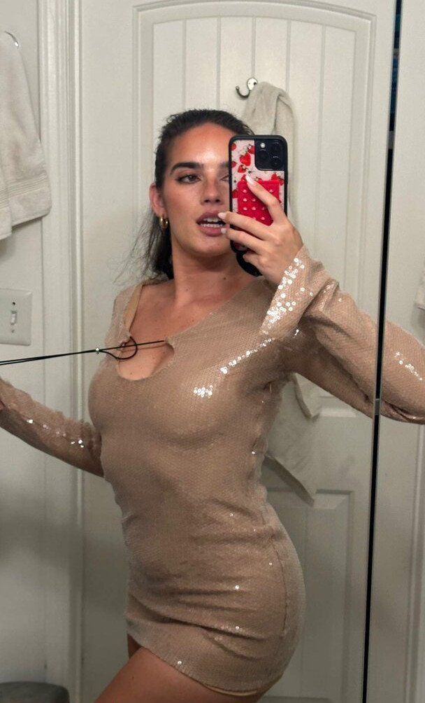 natalie-noel-2 Filtración Desnuda OnlyFans Foto #180 - Fapshots