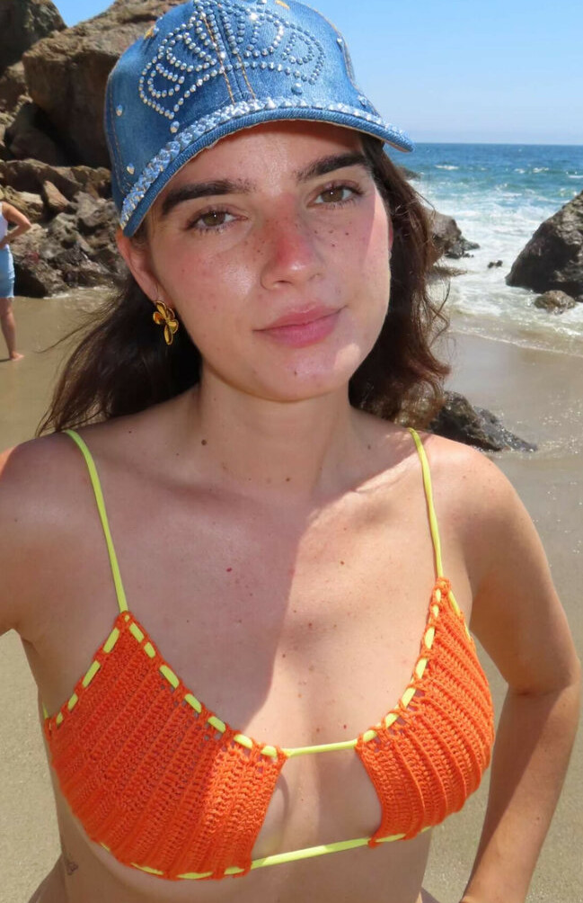 natalie-noel-2 Filtración Desnuda OnlyFans Foto #228 - Fapshots