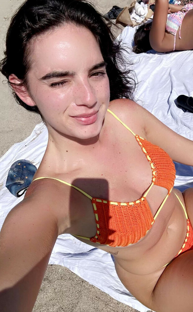 natalie-noel-2 Filtración Desnuda OnlyFans Foto #238 - Fapshots