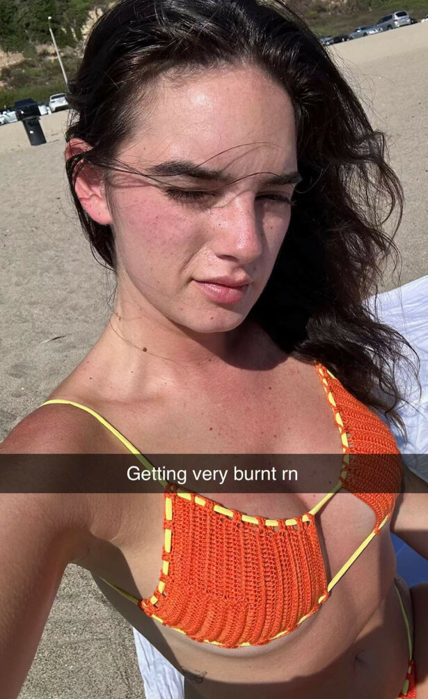 natalie-noel-2 Filtración Desnuda OnlyFans Foto #242 - Fapshots