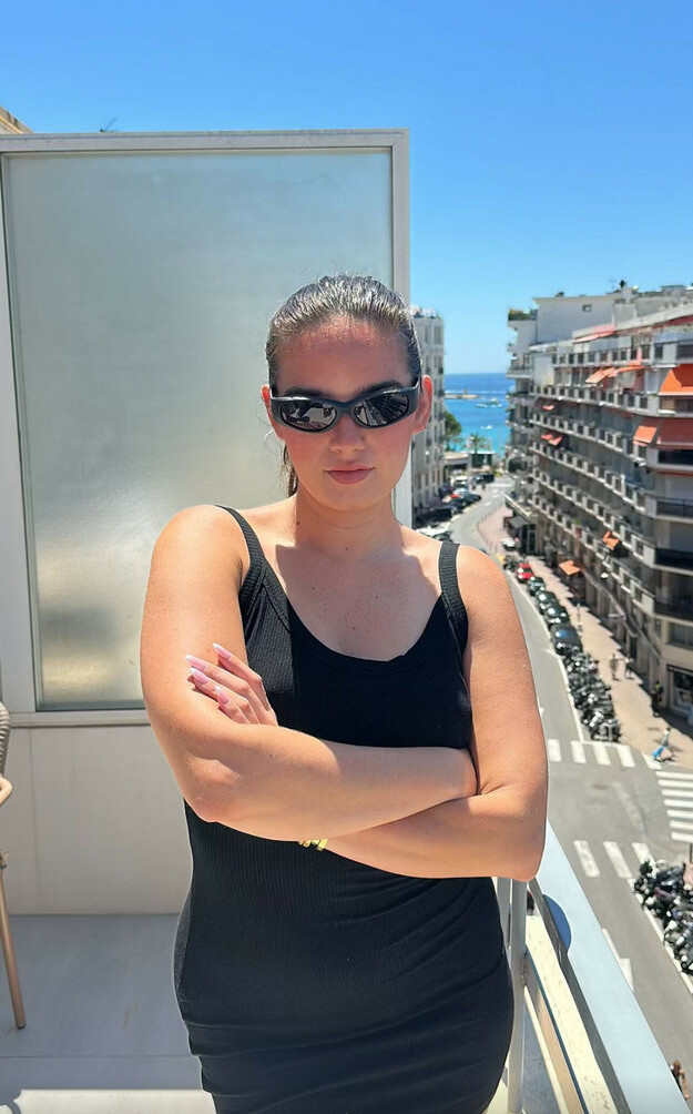 natalie-noel-2 Nude Leaks OnlyFans Photos #290 - LeakJerk