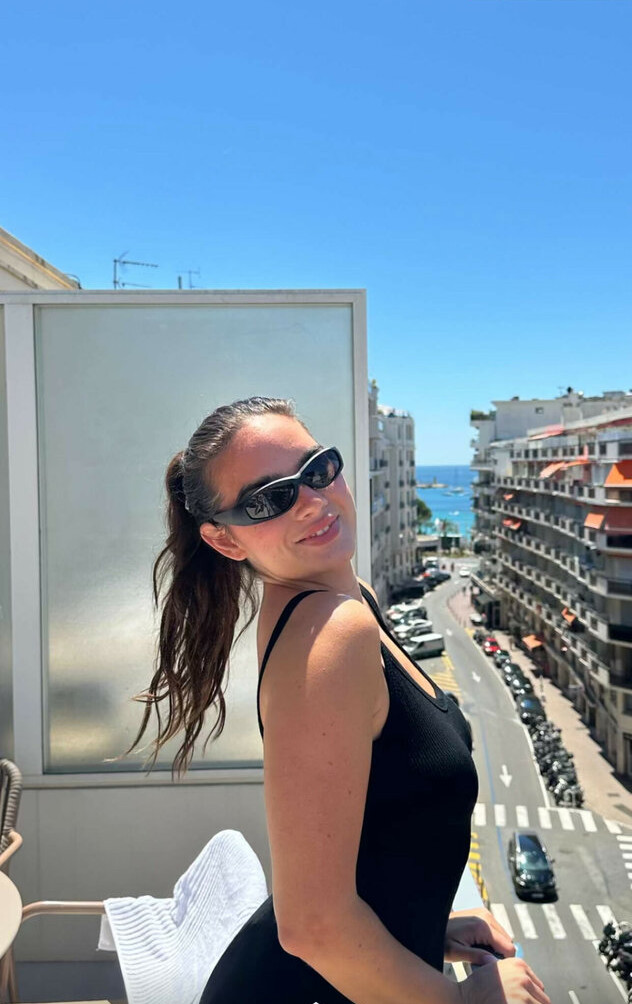 natalie-noel-2 Nude Leaks OnlyFans Photos #295 - LeakJerk