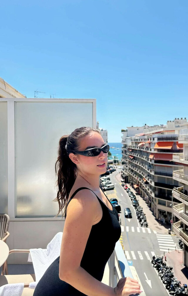 natalie-noel-2 Nude Leaks OnlyFans Photos #296 - LeakJerk