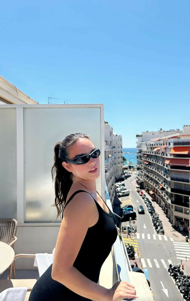 natalie-noel-2 Nude Leaks OnlyFans Photos #297 - LeakJerk