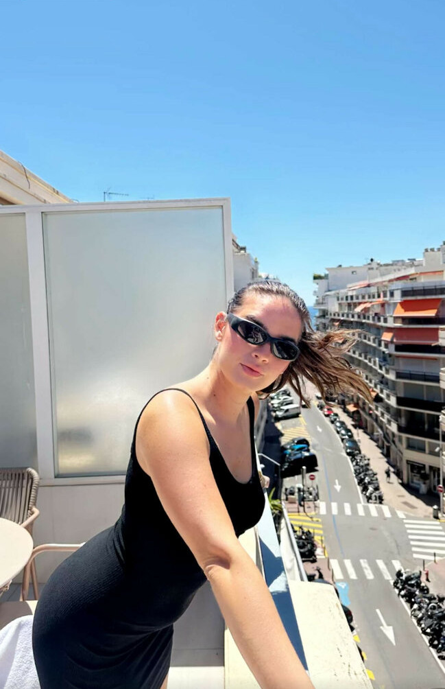 natalie-noel-2 Nude Leaks OnlyFans Photos #298 - LeakJerk