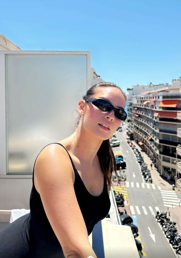 natalie-noel-2 Nude Leaks OnlyFans Photos #299 - LeakJerk