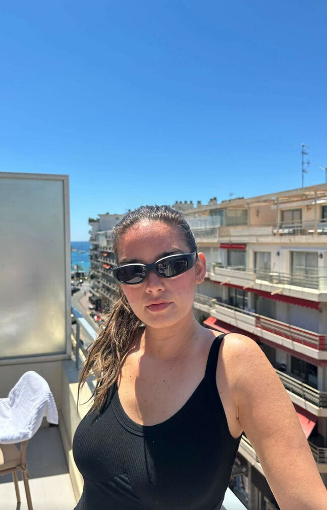 natalie-noel-2 Nude Leaks OnlyFans Photos #301 - LeakJerk