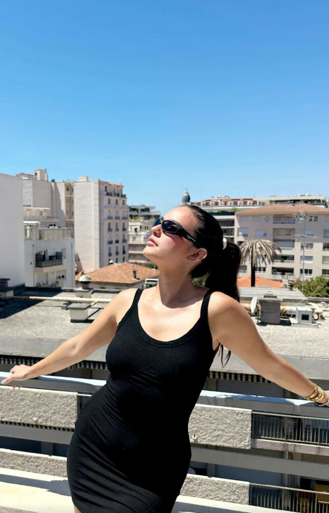 natalie-noel-2 Nude Leaks OnlyFans Photos #302 - LeakJerk