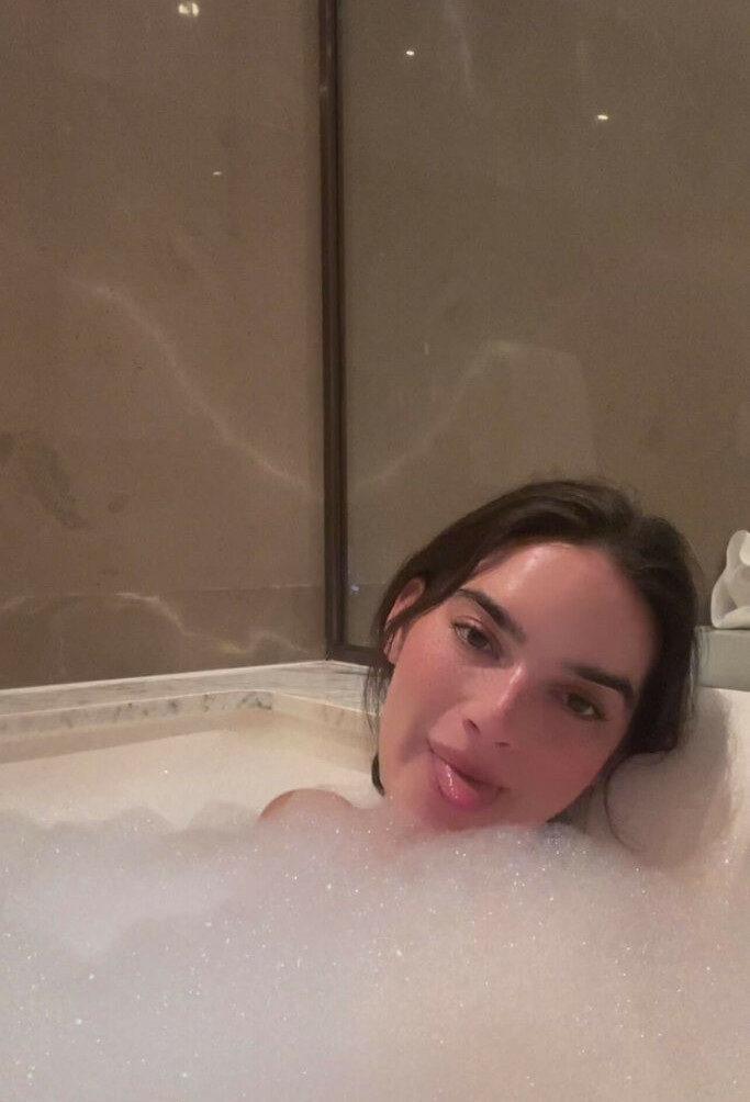 natalie-noel-2 Nude Leaks OnlyFans Photos #305 - LeakJerk