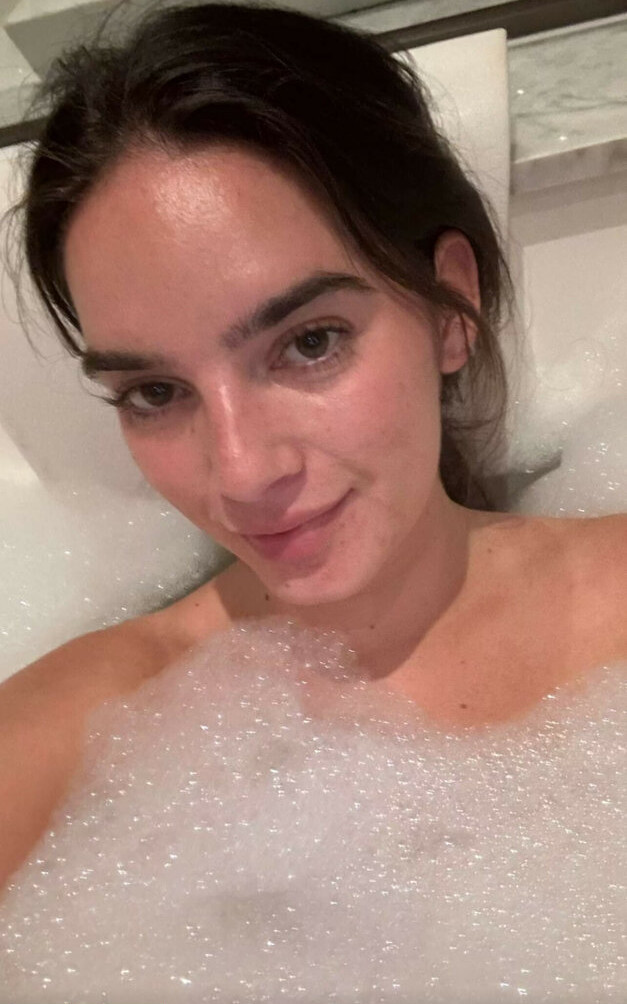 natalie-noel-2 Nude Leaks OnlyFans Photos #307 - LeakJerk