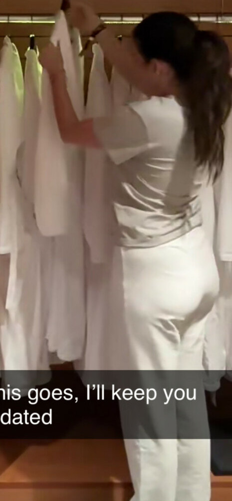 natalie-noel-2 Nude Leaks OnlyFans Photos #354 - LeakJerk