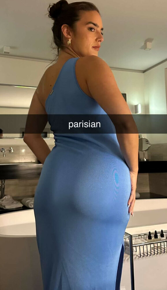 natalie-noel-2 Nude Leaks OnlyFans Photos #367 - LeakJerk