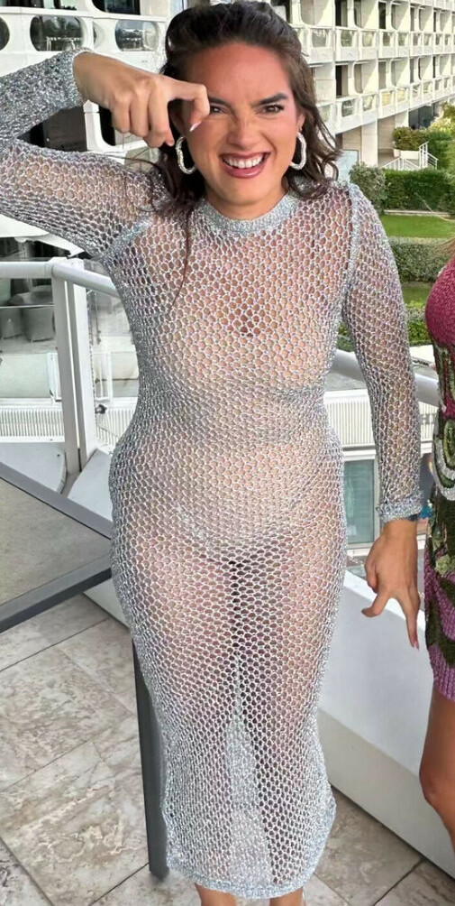 natalie-noel-2 Nude Leaks OnlyFans Photos #369 - LeakJerk