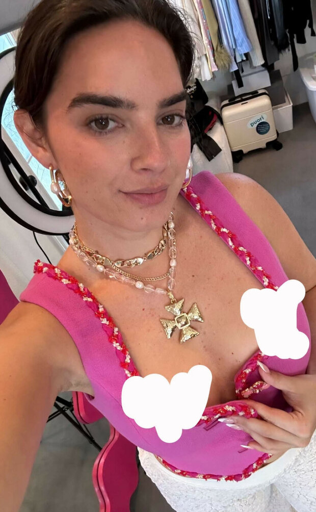 natalie-noel-2 Nude Leaks OnlyFans Photos #434 - LeakJerk