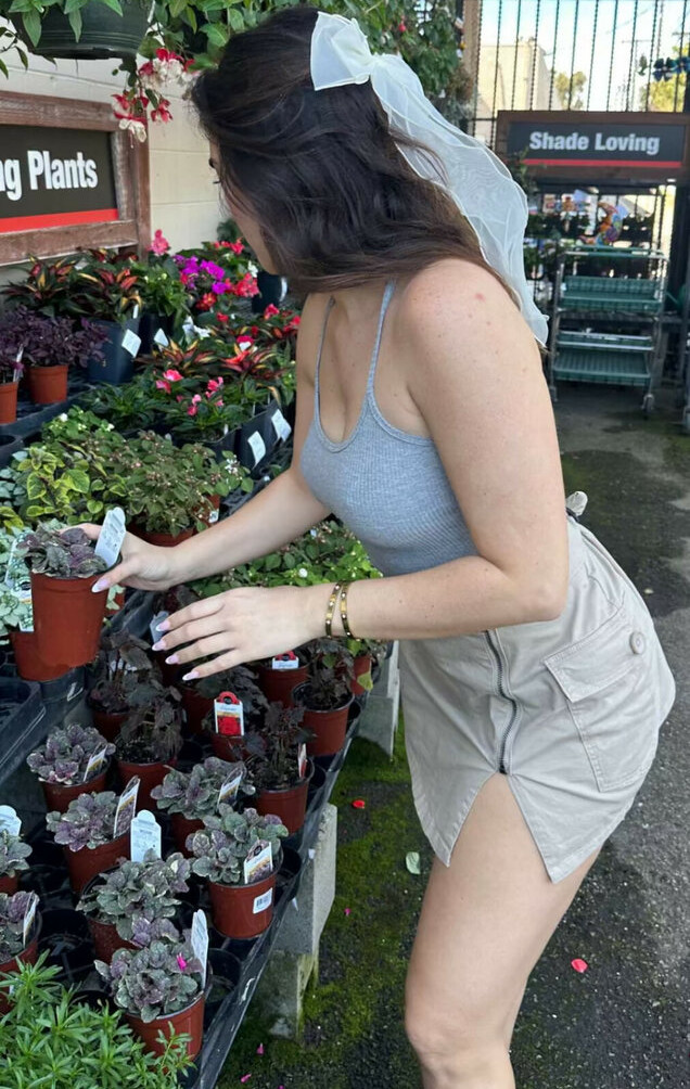 natalie-noel-2 Nude Leaks OnlyFans Photos #443 - LeakJerk