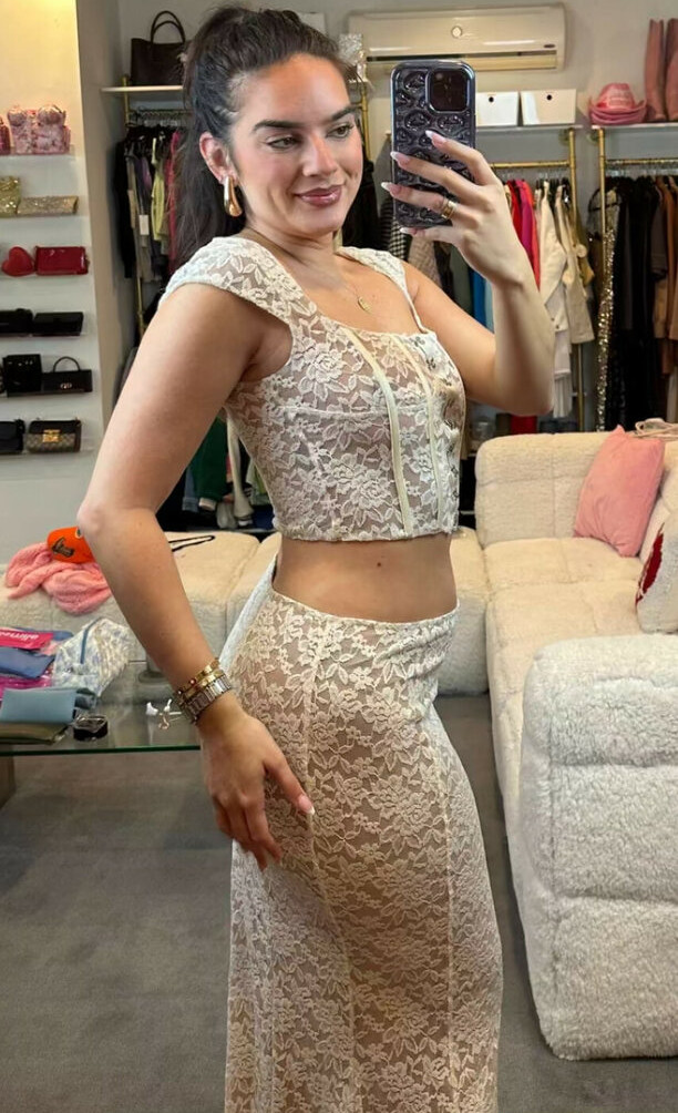 natalie-noel-2 Nude Leaks OnlyFans Photos #447 - LeakJerk