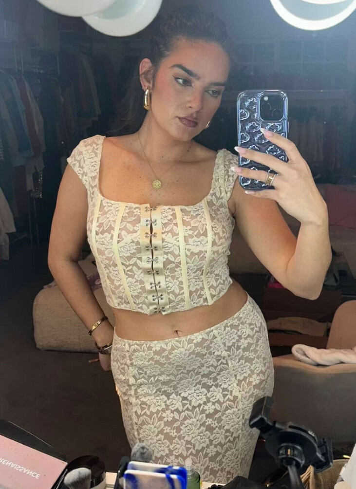 natalie-noel-2 Nude Leaks OnlyFans Photos #448 - LeakJerk