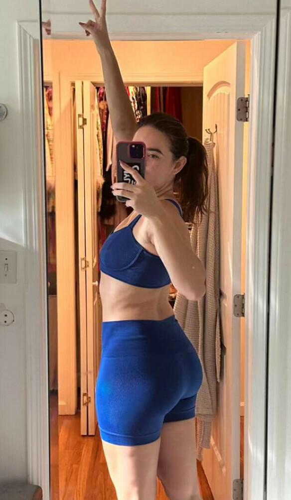 natalie-noel-2 Nude Leaks OnlyFans Photos #490 - LeakJerk