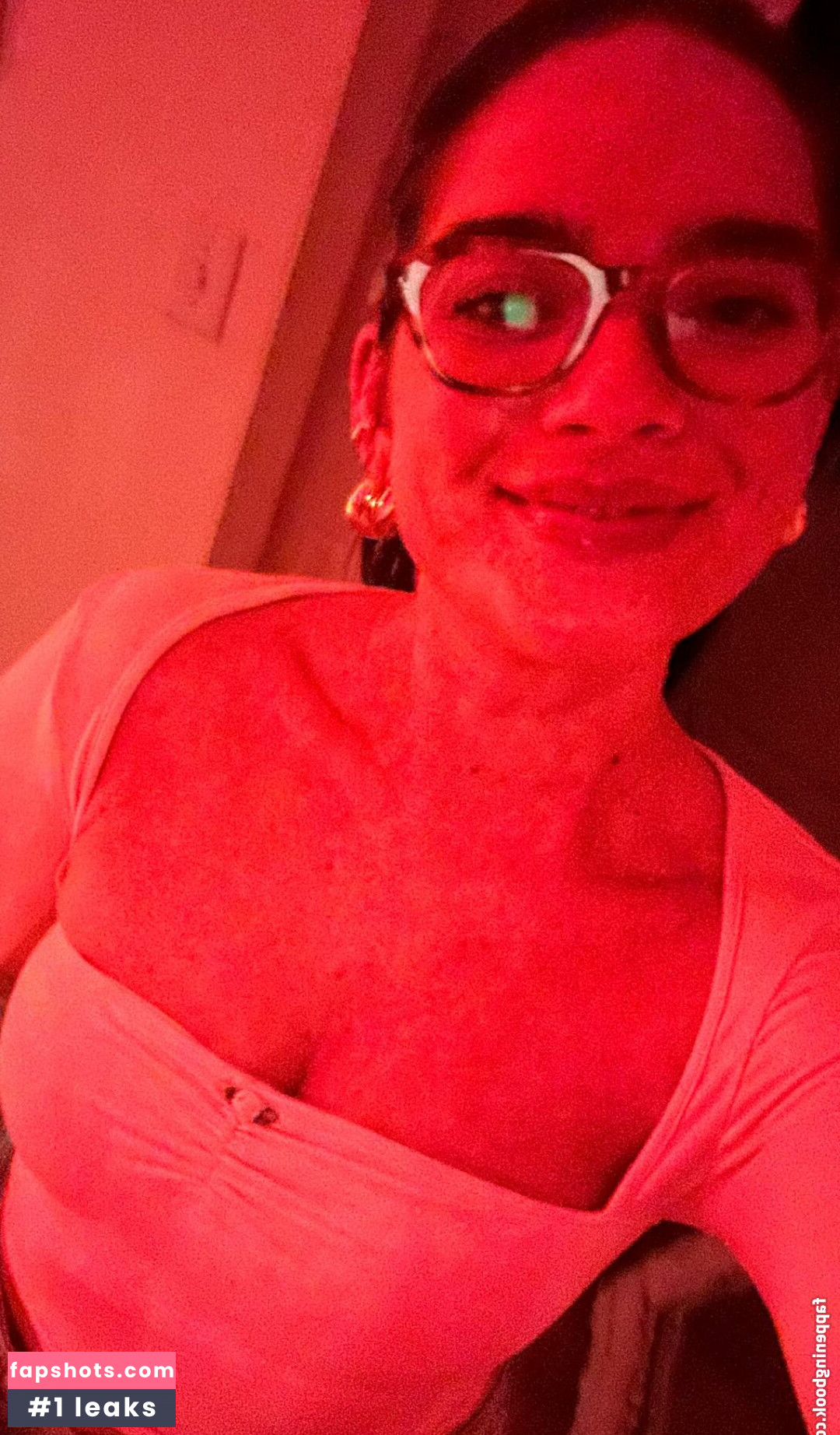 Natalie Noel Nahé úniky fotek pouze od fanoušků #107 - Fapshots