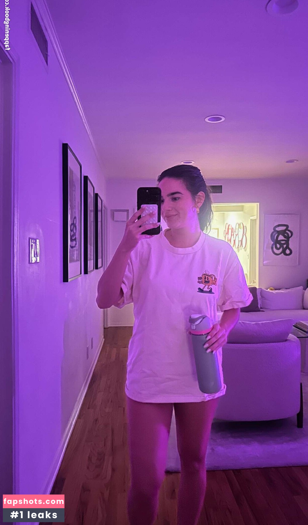 Natalie Noel Filtración Desnuda OnlyFans Foto #109 - Fapshots