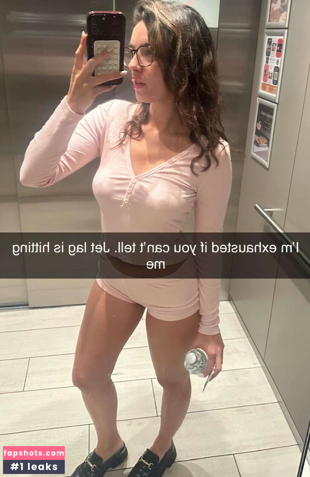 Natalie Noel Filtración Desnuda OnlyFans Foto #113 - Fapshots