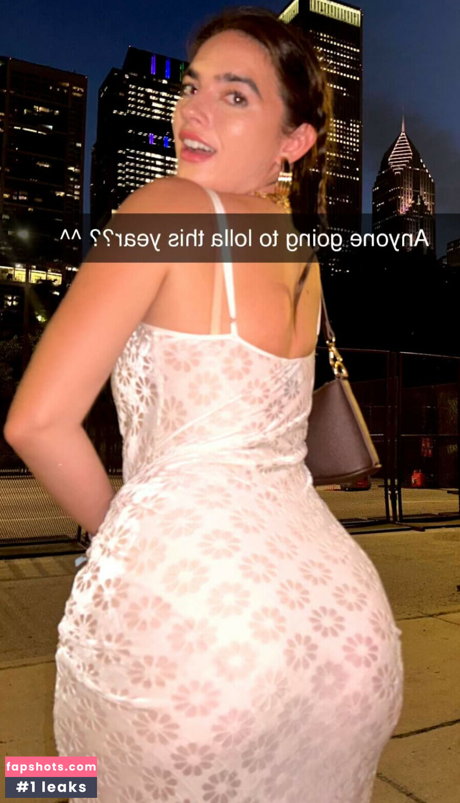 Natalie Noel gallery photo #13